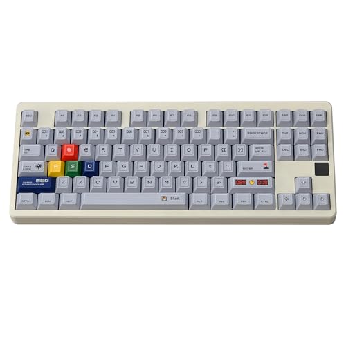 Mechkeeb Bomb Q[ e[} L[Lbv 143  PBT `F[vt@C RgXg J[ fUC gbvvg N[ NGCeBu L[Lbv JX^ L[Lbv MXJjJL[{[hp (T_[143