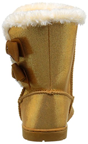 Rampage Lil Beatrix Bootie (Little Kid/Big Kid)3
