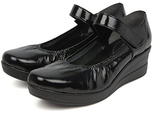 (t@[XgR^Ng) FIRST CONTACT { RtH[g pvX fB[X ɂȂ  V[Y EFbW Xgbv ubN 23.5cm