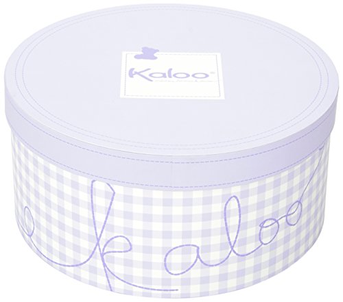 Kaloo - Coniglio Taglia Media Naturale - K969467