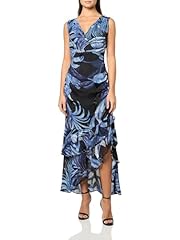 Tropic Eclipse Print