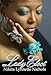 Lady Elect (Urban Christian)