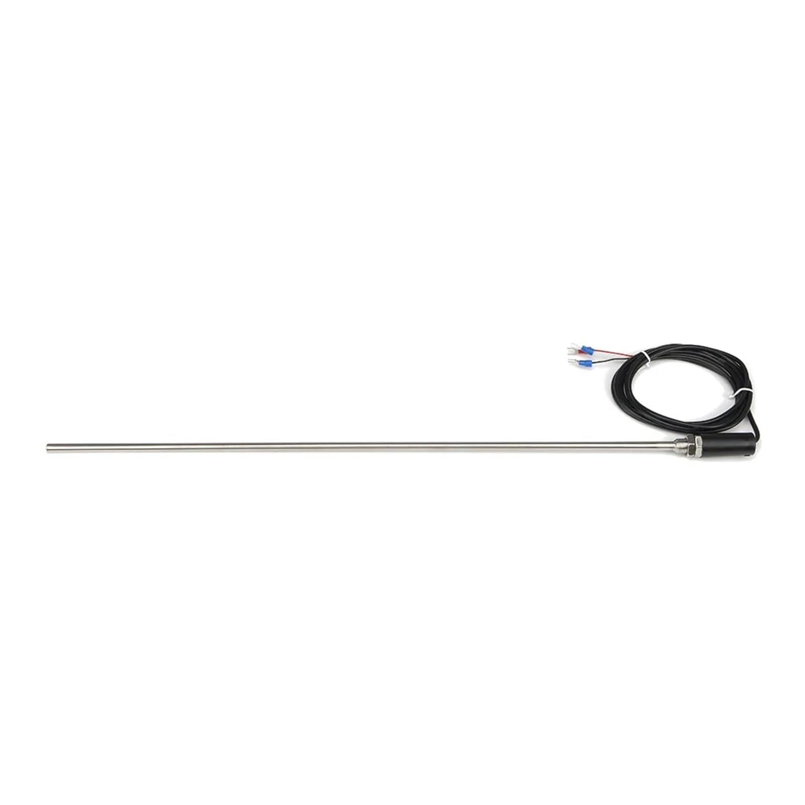 FTARP01 PT100 Type 2m câble 500mm sonde capteur de température RTD WZPT-03