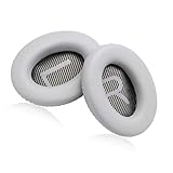 AvimaBasics QC35 & QC35ii イ�