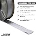 JACO ThreadPro High-Density Thread Seal Tape - 1/2