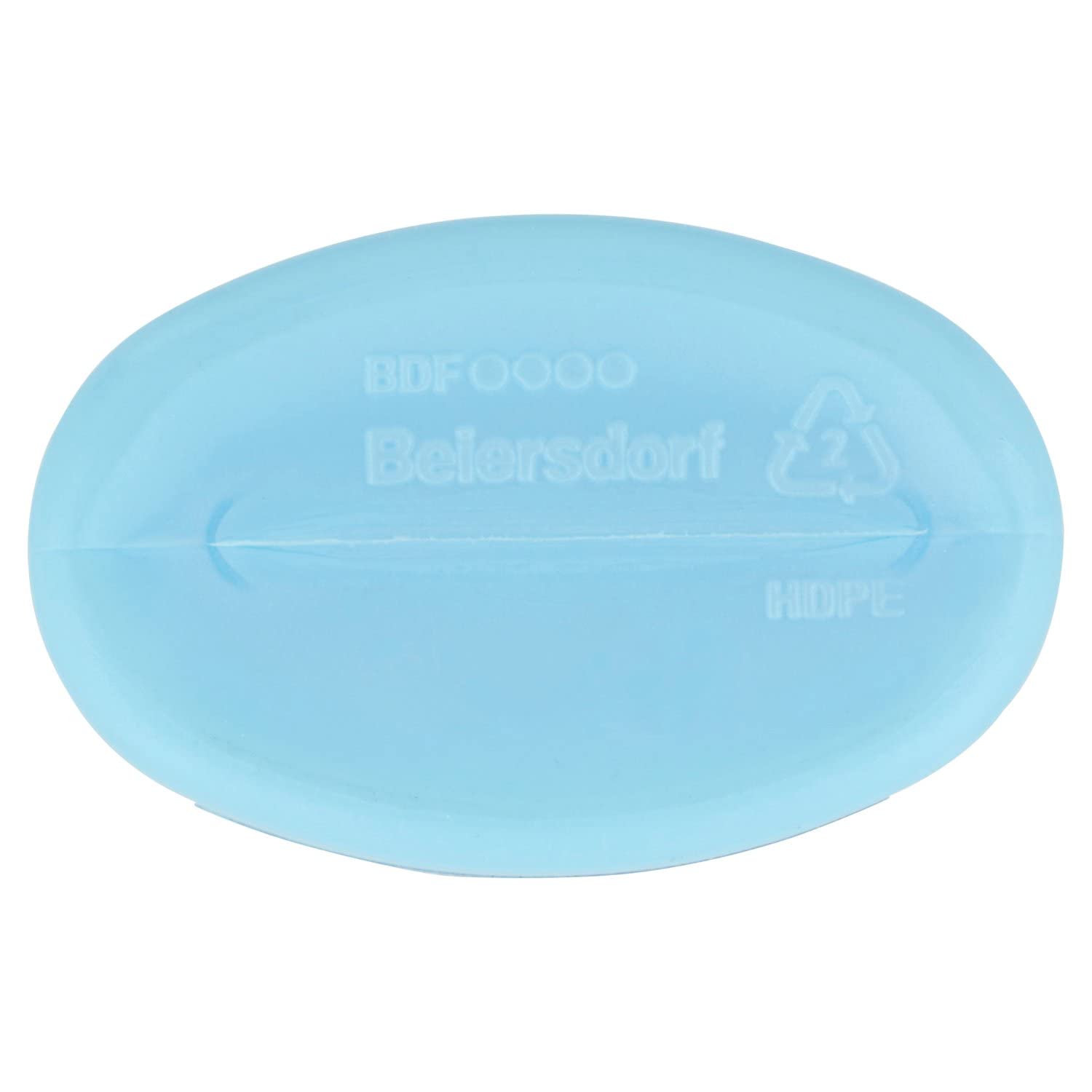 NIVEA SUN Hydrat po opalaniu 200 ml, po opalaniu nawilżającym 48 h, kojący i orzeźwiający, Aftersun z ekologicznym aloesem, witaminą E i kwasem hialokonowym, szybkie wchłanianie, wszystkie rodzaje