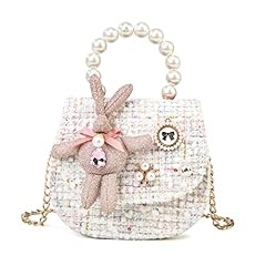 Rabbit-bag-white