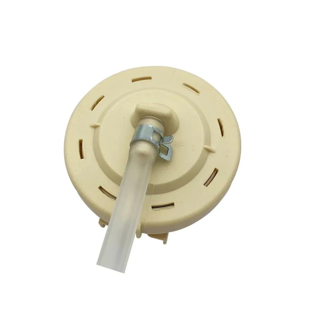 Sensor de presión de nivel de agua 6501EN1001R para lavadoras automáticas LG