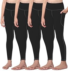 Black/Black/Black/Black