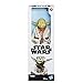 Star Wars Titan Hero Series 12-inch Scale Yoda Figure