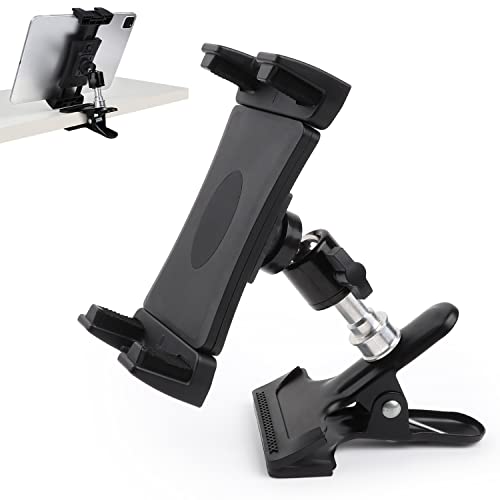 Find The Best Clamp Mounts For Tablets Reviews & Comparison Katynel