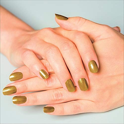 Image of Lakme Absolute Gel Stylist Color, Treasure, 12 ml