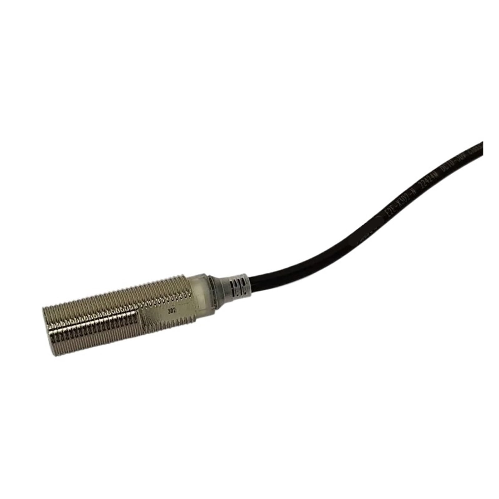 UITGVDQAT 1pcs 2meters Proximity Sensor Switch E2E-X3D1-N E2E-X3D1-N-Z E2E-X3D2-N(E2E-X3D1-N-Z)
