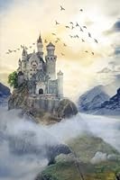 Meet the Swordsman 1544689373 Book Cover