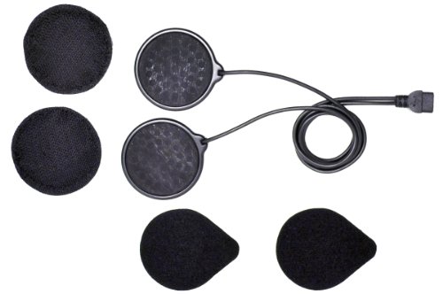 Preisvergleich Produktbild Sena SMH10R-A0203 SMH10R Große Lautsprecher