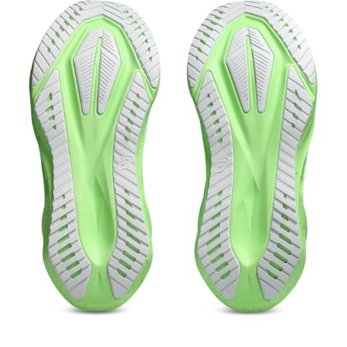 Image of ASICS Men's Novablast 5Sneaker