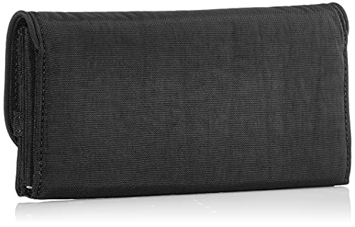 Kipling Money Land, Large Wallet4