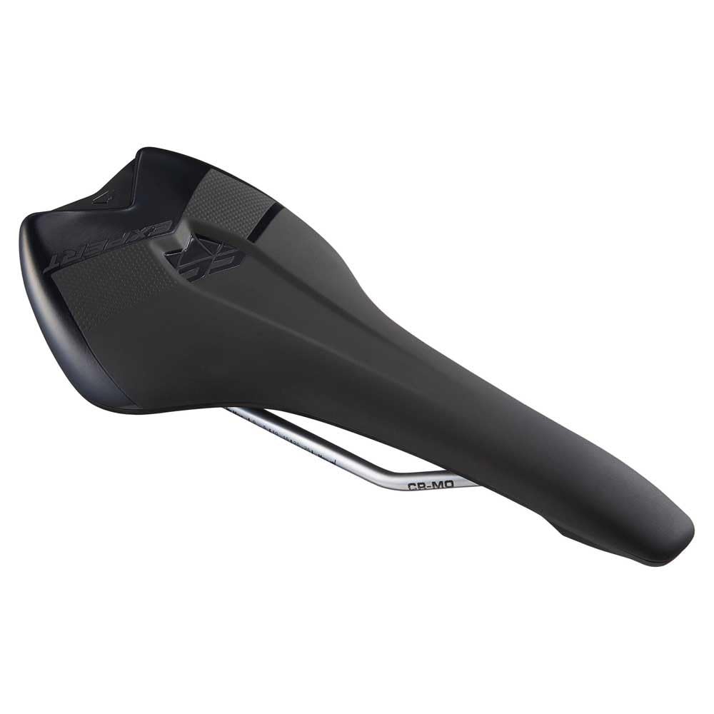 SILLIN MERIDA Expert CC Race 138MM, Multicolor
