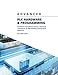 Produktbild Advanced PLC Hardware & Programming: Hardware and Software Basics, Advanced Techniques & Allen-Bradley and Siemens Platforms