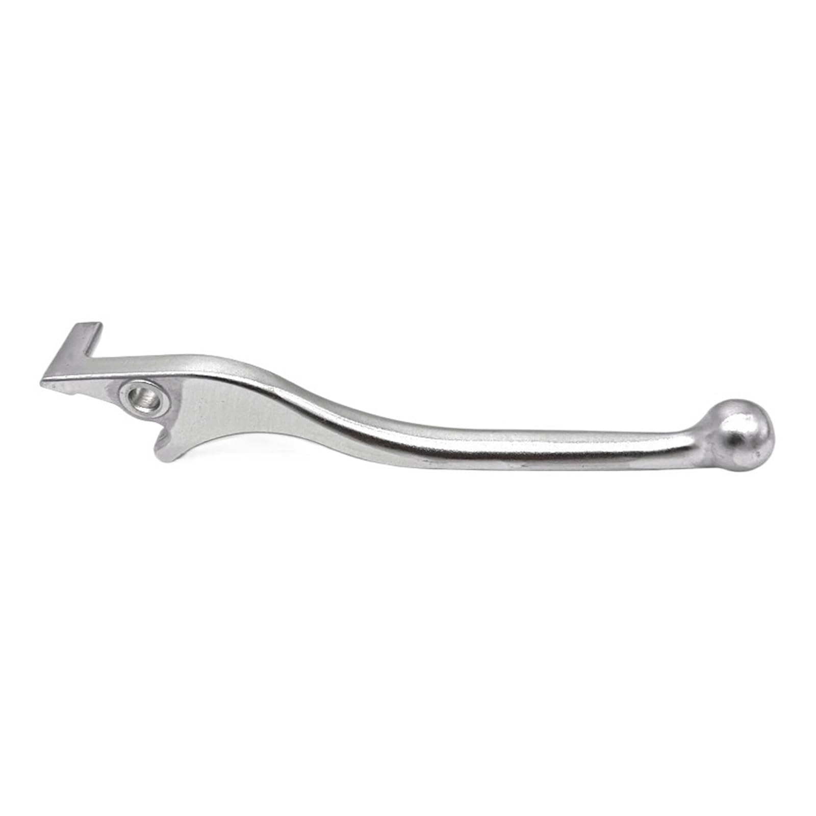 WFSOWXDM Motorcycle Levers Brake Clutch Handle Lever Motorcycle Handle Front Brake Lever for Hond&a MSX125 Grom CB500F CBR500R CBR 125R/150R/250R/300R CB 125F/400F/400X/500F CB500X