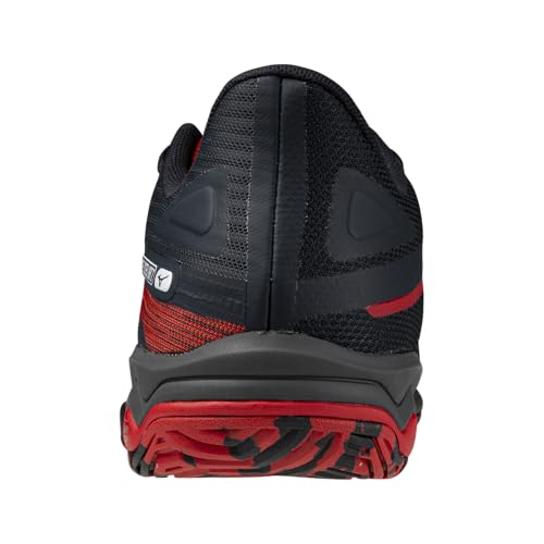 Image of Mizuno Mens Wave Exceed Light 2 Ac