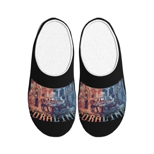 [AEGSIMBO] �R�����C���ƃ{�^���̖��� �X���b�p �􂦂� ����@�􂢉� ������肪���� �����₷�� �����������[���V���[�Y ���� ���q �I�[���V�[�Y���p