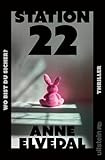 Ullstein Paperback