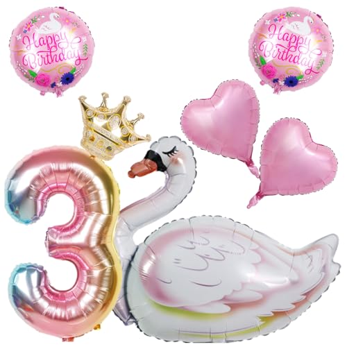 yDzR a t F vZX  Pl X o[ o[ C{[ ̎q LO 킢 swan  3