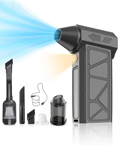 dGA_X^[ y2025vVfzGA_X^[ u[ nfB|@ 200,000RPM] 4iKʒ 8000mAhe LED LCDfBXvC 2ރmY R[hX Type-C[d ^ŋ y ߔMی mY