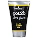 Got 2b Ultra Glued Invincible Styling Gel, 1.25 Ounce