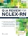 Davis's Q&A Review for NCLEX-RN®