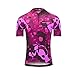 UGLY FROG Verano Hombre Cycling Jersey Maillot Ciclismo Mangas Cortas Camiseta de Ciclistas Ropa Ciclismo DXML03