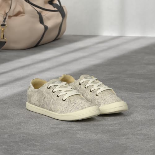Image of Roxy Women's Rory Sneakers