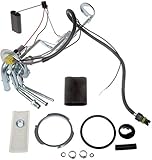 Dorman 692-033 Fuel Sending Unit