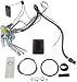 Dorman 692-033 Fuel Sending Unit