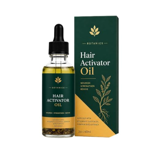 Líquido para el cuero cabelludo, , , No Graso 60ml, Para