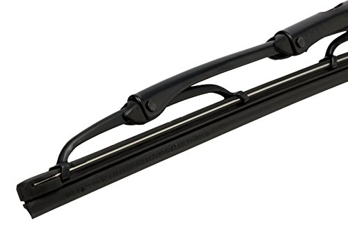 Goodyear GODESC91770 Spazzola tergicristallo per