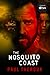 The Mosquito Coast