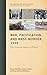 War, Pacification, and Mass Murder, 1939: The Einsatzgruppen in Poland (Documenting Life and Destruction: Holocaust Sources in Context)