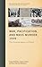 War, Pacification, and Mass Murder, 1939: The Einsatzgruppen in Poland (Documenting Life and Destruction: Holocaust Sources in Context)