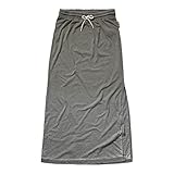 Straight fit Vingino Quinci - Rock, Größe_Bekleidung_Kinder:140, Farbe:Clay Grey