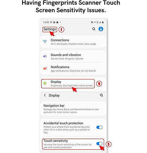 PULEN para Samsung Galaxy S21+ Plus 5G Cristal Templado Protector de Pantalla （3 PACK） + Protector de Lente de Cámara（2 PACK） 9H Dureza [Anti Arañazos] Lens Film Protective Screen Protector