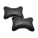 Ausgewählte hochwertige Ledermaterialien, zarte Haptik, weich und bequem, hautfreundlich und atmungsaktiv, verschleißfest und kratzfest, verbessern die Qualität und Haltbarkeit.