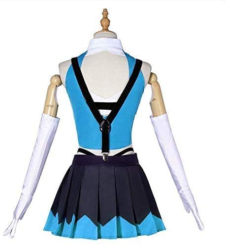 Amazon | 【仲夏梦漫】人工AI 人工知能 ミライアカリ（Mirai Akari