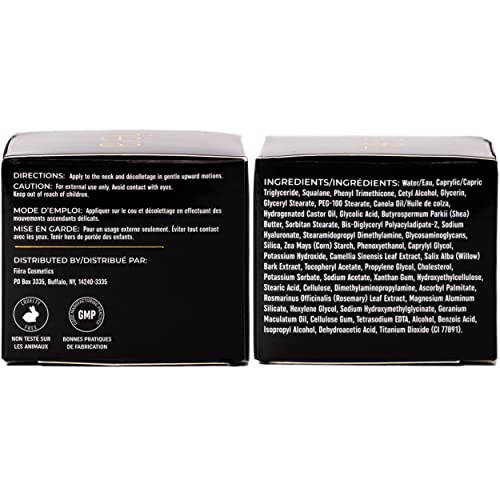 Fiera-Cosmetics-Multi-Effect-Neck-Decolletage-Cream-Skin-Tightening-and-Neck-Firming-Cream