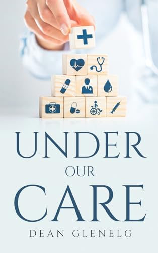 Under Our Care