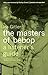 The Masters Of Bebop: A Listener's Guide