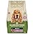 Harringtons Complete Dry Dog Food Lamb & Rice 18kg - Made with All Natural Ingredients