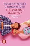 FISCHER Taschenbuch