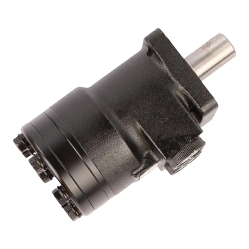 Image of 101-1007-009 101-1007 101-1555 Hydraulic Motor for Eaton Char-Lynn H Series